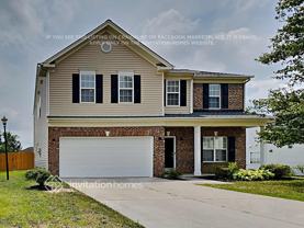 1003 Thorncroft Road - Photo 1 of 1