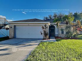 506 Ipswich Court - Photo 1 of 1