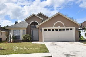 featured image of 7309 Marseille Circle