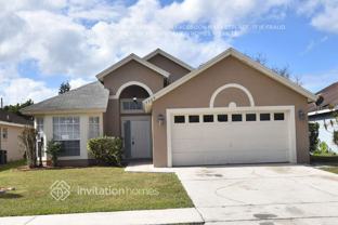 7309 Marseille Circle - Photo 1 of 1