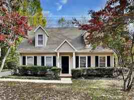 featured image of 300 Southland Road