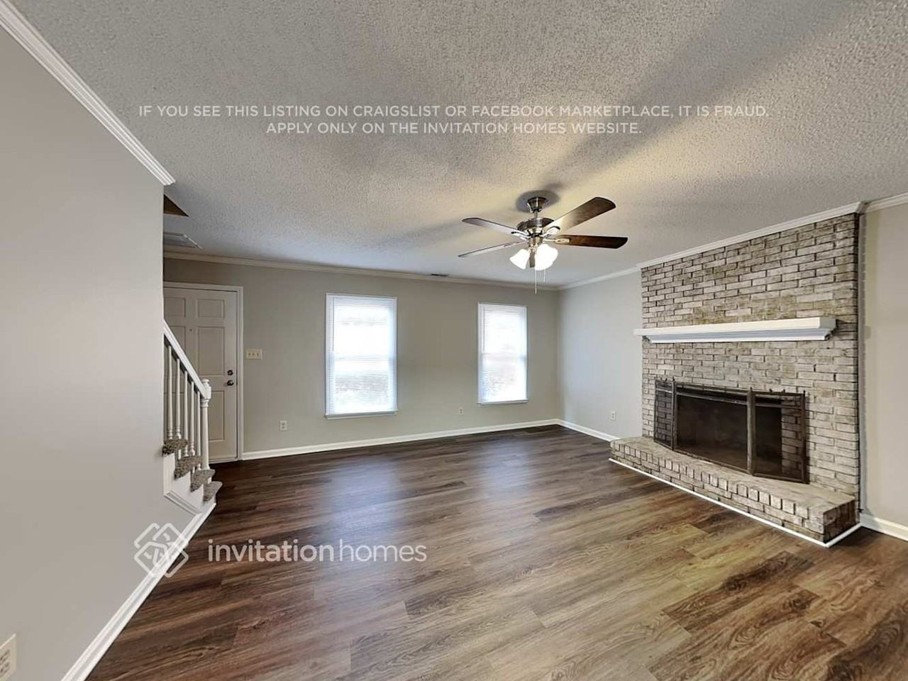 300 Southland Rd - Photo 4 of 21