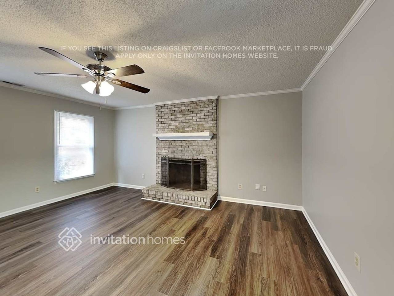 300 Southland Rd - Photo 5 of 21