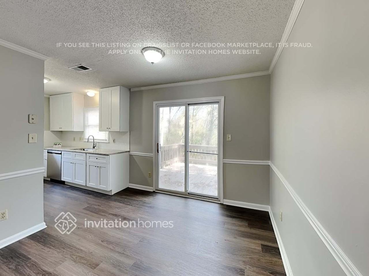 300 Southland Rd - Photo 6 of 21