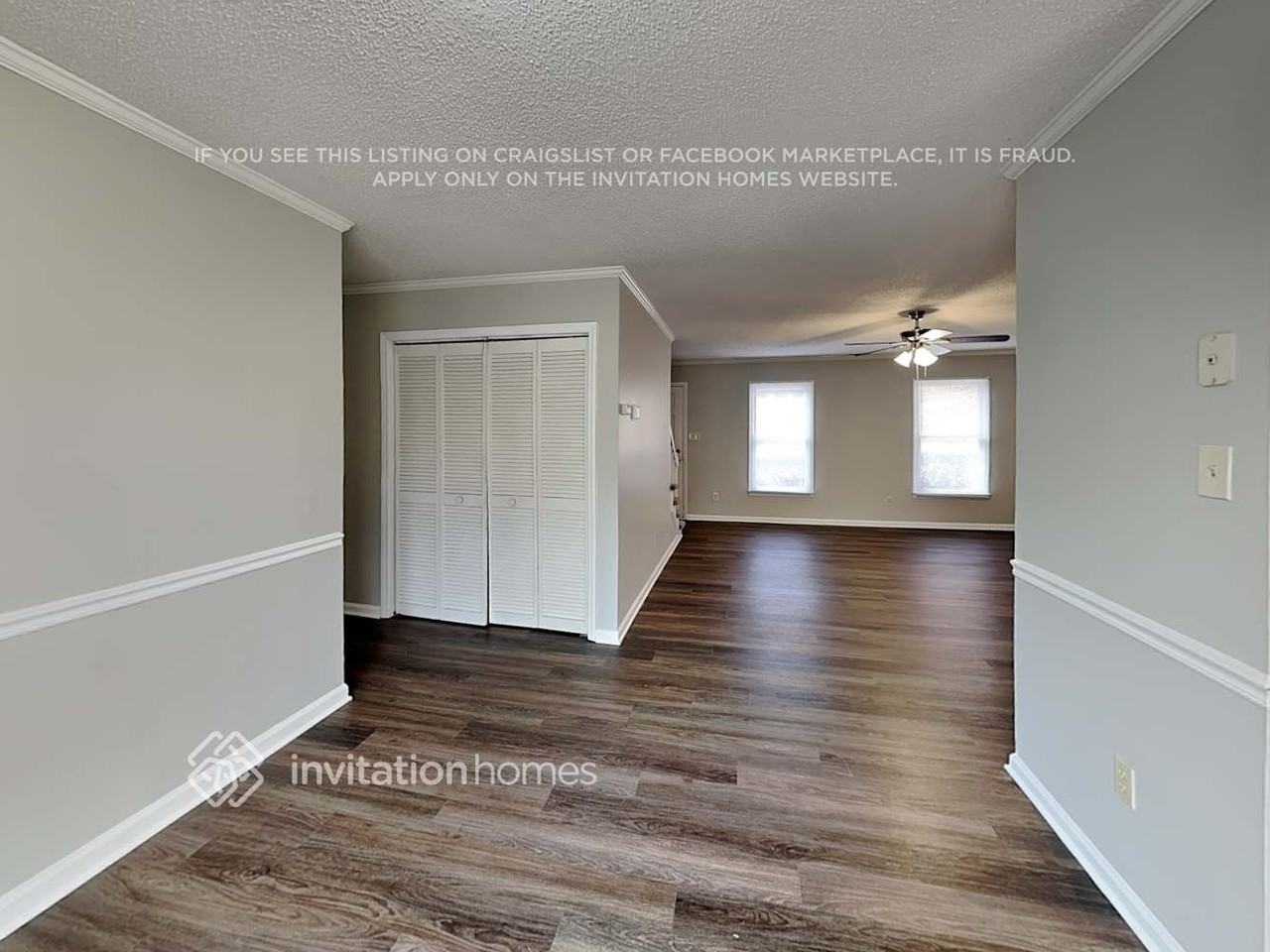 300 Southland Rd - Photo 7 of 21