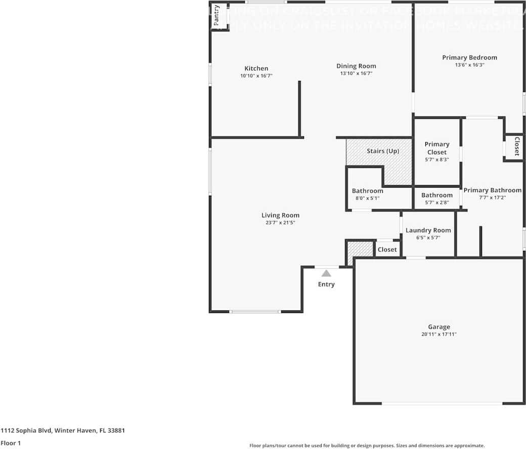 1112 Sophia Blvd - Photo 3 of 18