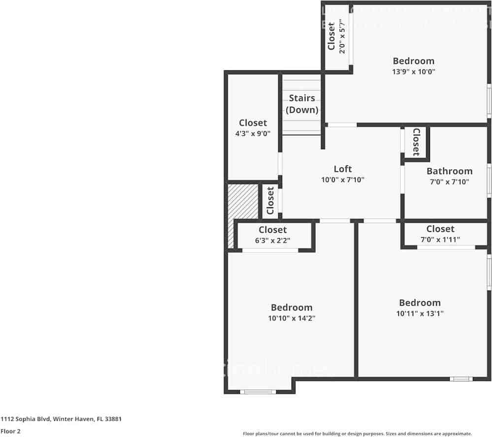 1112 Sophia Blvd - Photo 4 of 18