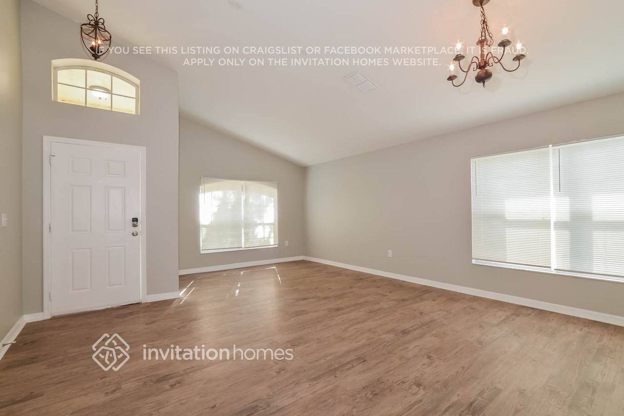 1112 Sophia Blvd - Photo 6 of 18