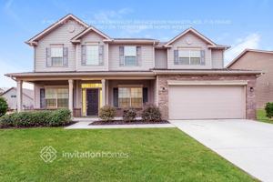 featured image of 5386 Roberta Road