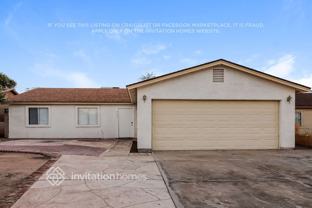 2222 West Bowker Street - Photo 1 of 1