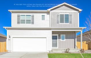 featured image of 2141 Christina Street