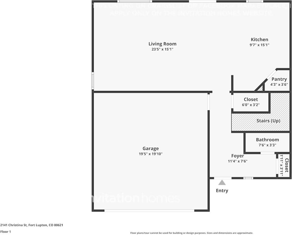 2141 Christina Street - Photo 2 of 18