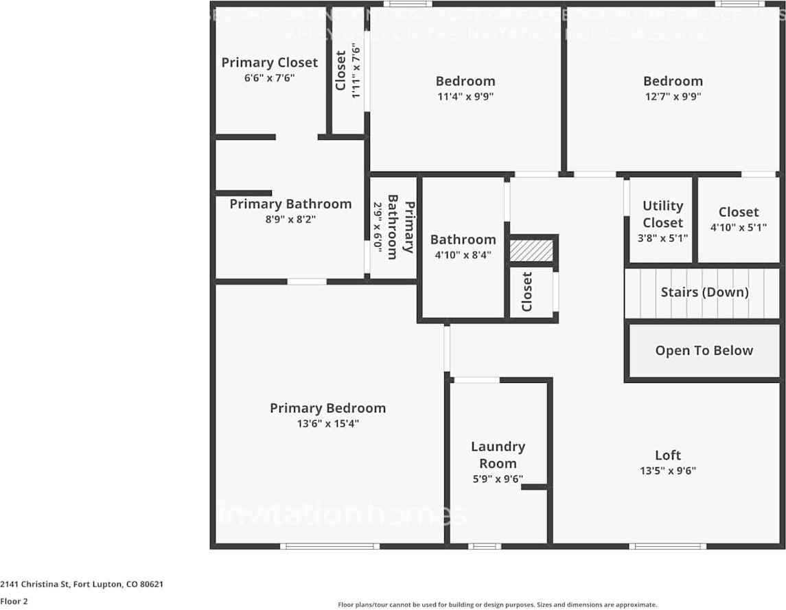 2141 Christina Street - Photo 3 of 18