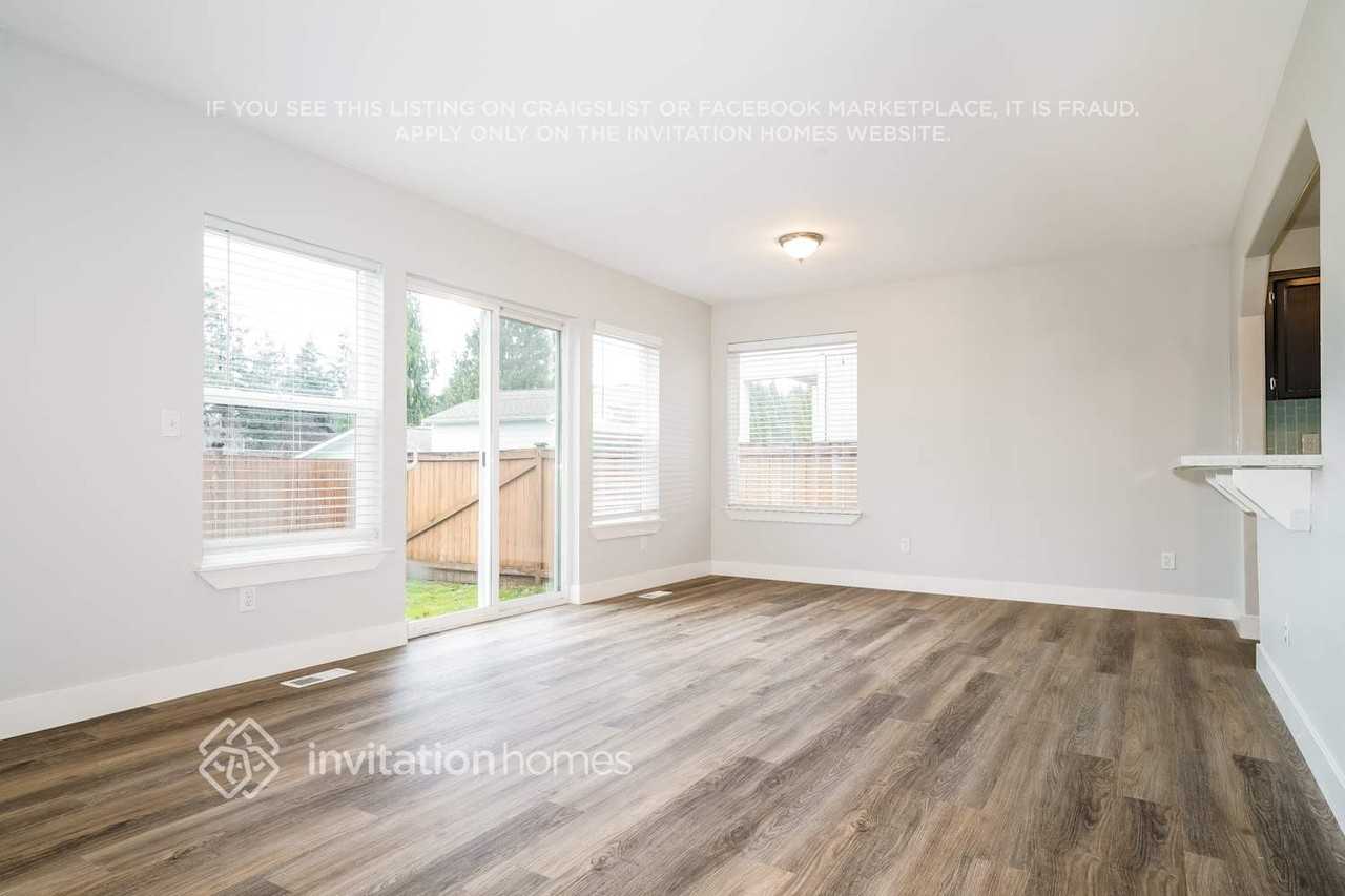 19420 12th Avenue Ct E - Photo 5 of 18