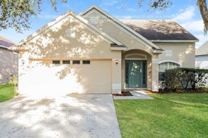 featured image of 2551 Butterfly Landing Drive