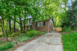 featured image of 929 Eaglewood Avenue