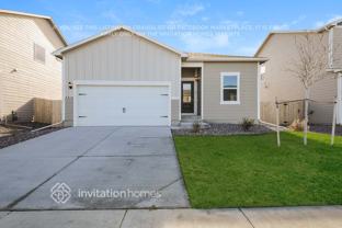 2214 Alyssa Street - Photo 1 of 1