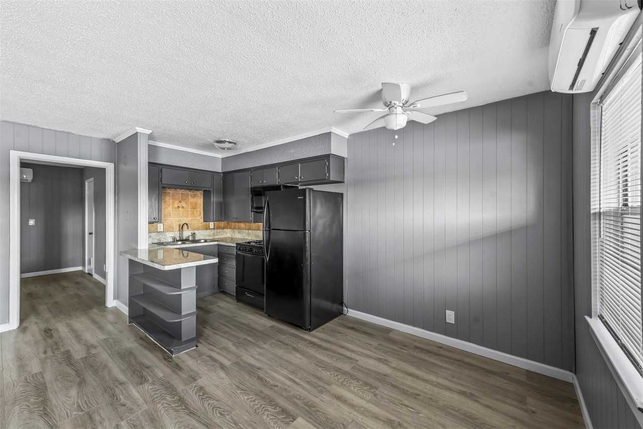 1585 N Mill St; Lewisville 75057 - Photo 2 of 33