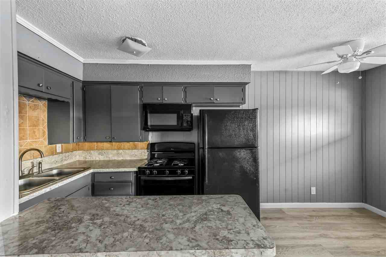 1585 N Mill St; Lewisville 75057 - Photo 4 of 33