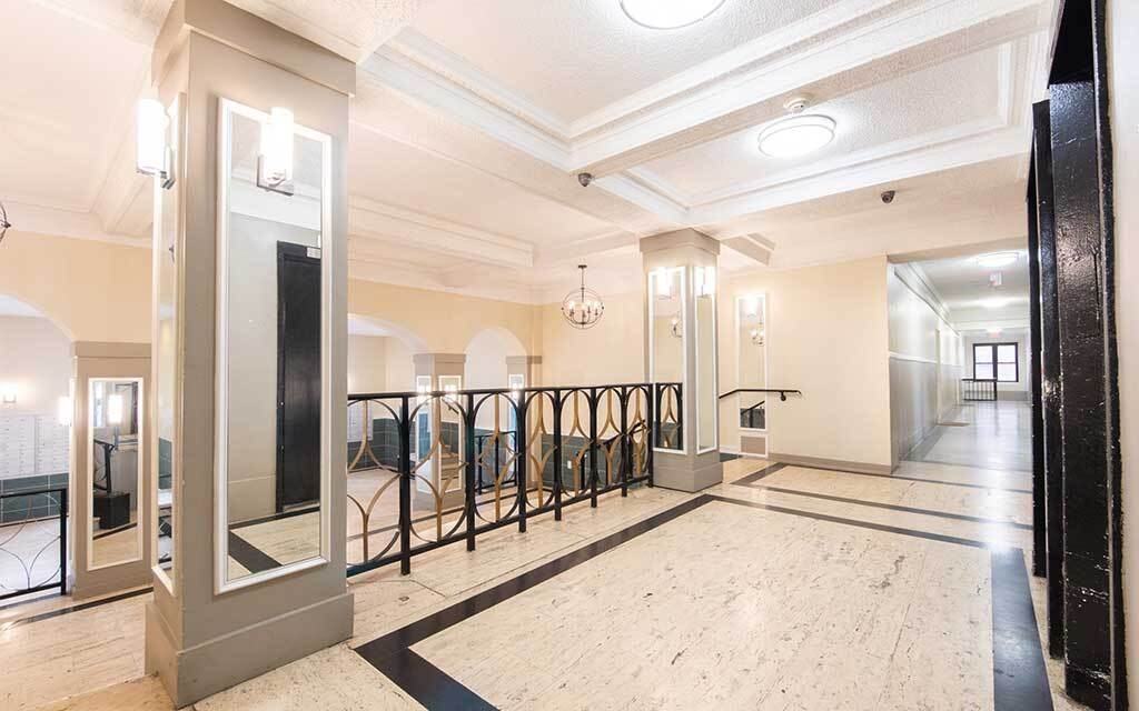 Spaxalaya 106 Harrison LLC - Photo 2 of 24