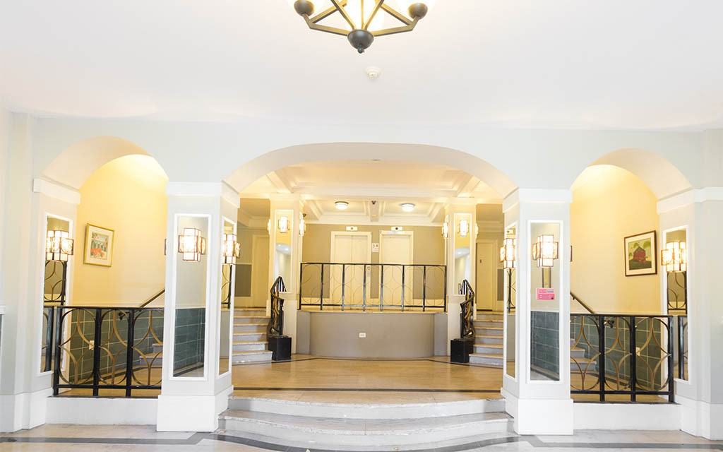 Spaxalaya 106 Harrison LLC - Photo 3 of 24