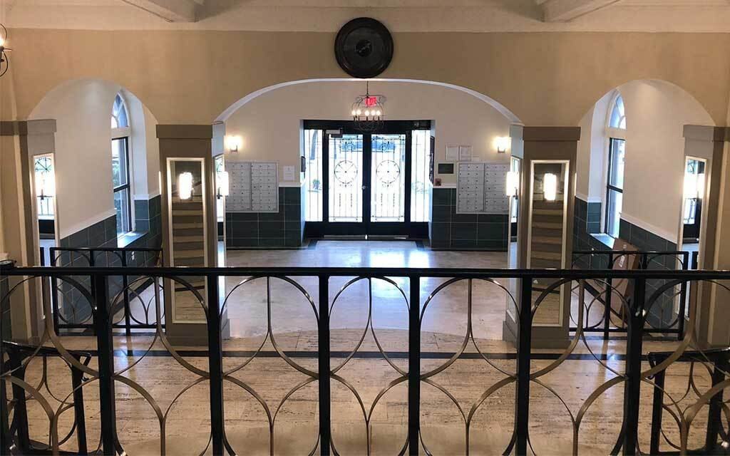 Spaxalaya 106 Harrison LLC - Photo 4 of 24