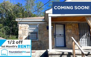 featured image of 2332 E Warren St