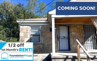 2332 East Warren Street - Photo 1 of 1