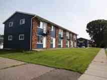 East Point - Photo 1 of 1