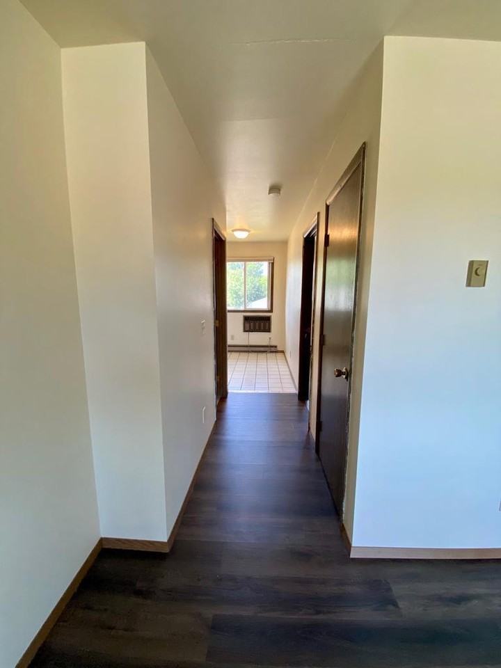 East Point - Photo 7 of 50