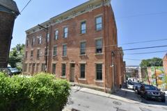 101 Peete Street - Photo 1 of 1