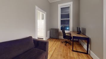 featured image of 101 Main Street