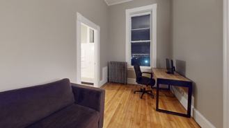 101 Main St, Keene NH 03431 - Photo 1 of 1