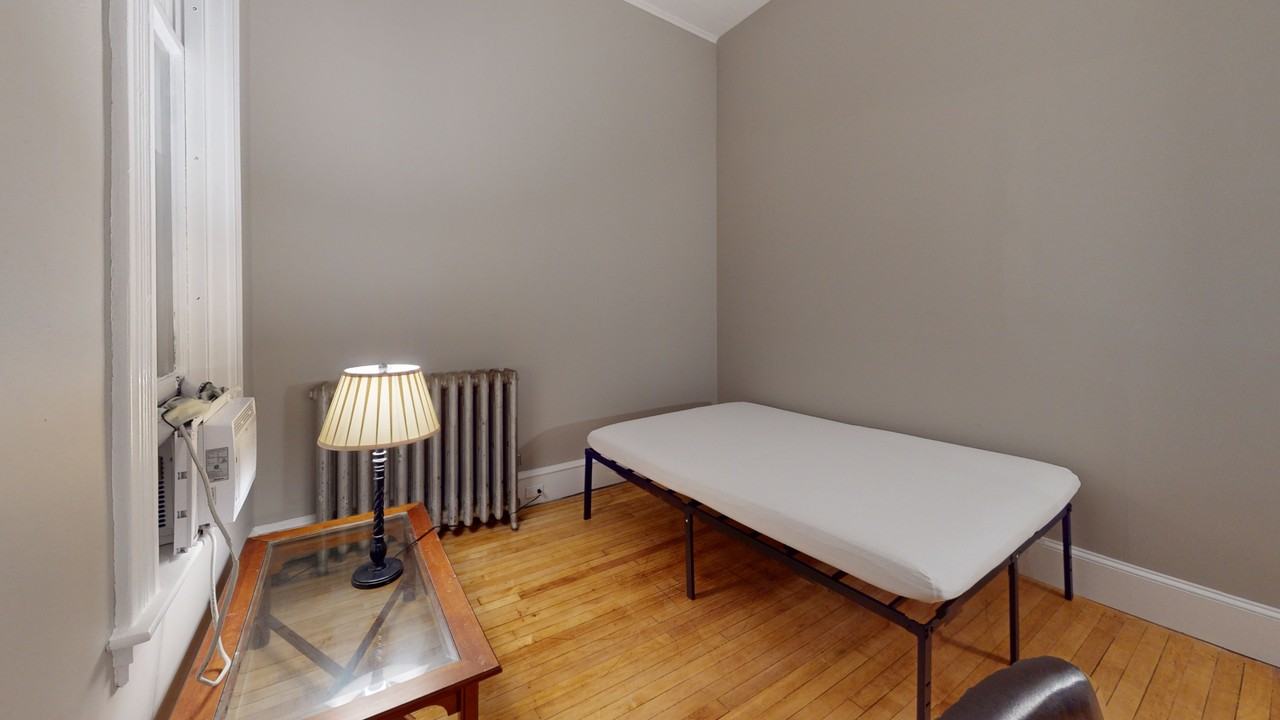 101 Main St, Keene NH 03431 - Photo 2 of 22