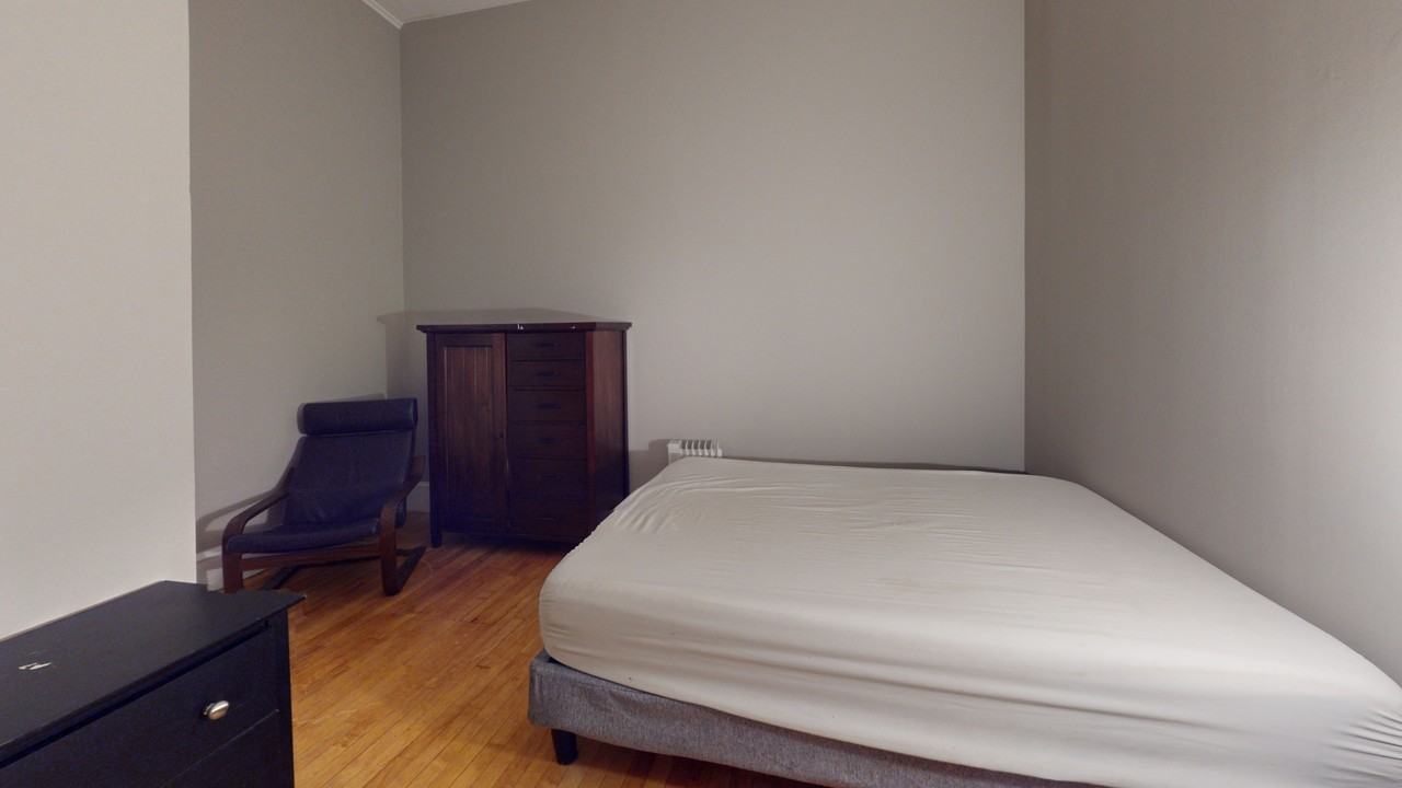 101 Main St, Keene NH 03431 - Photo 3 of 22