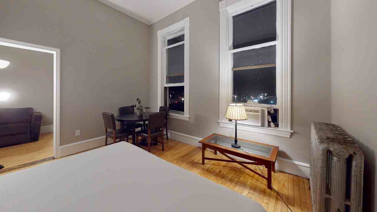 101 Main St, Keene NH 03431 - Photo 5 of 22