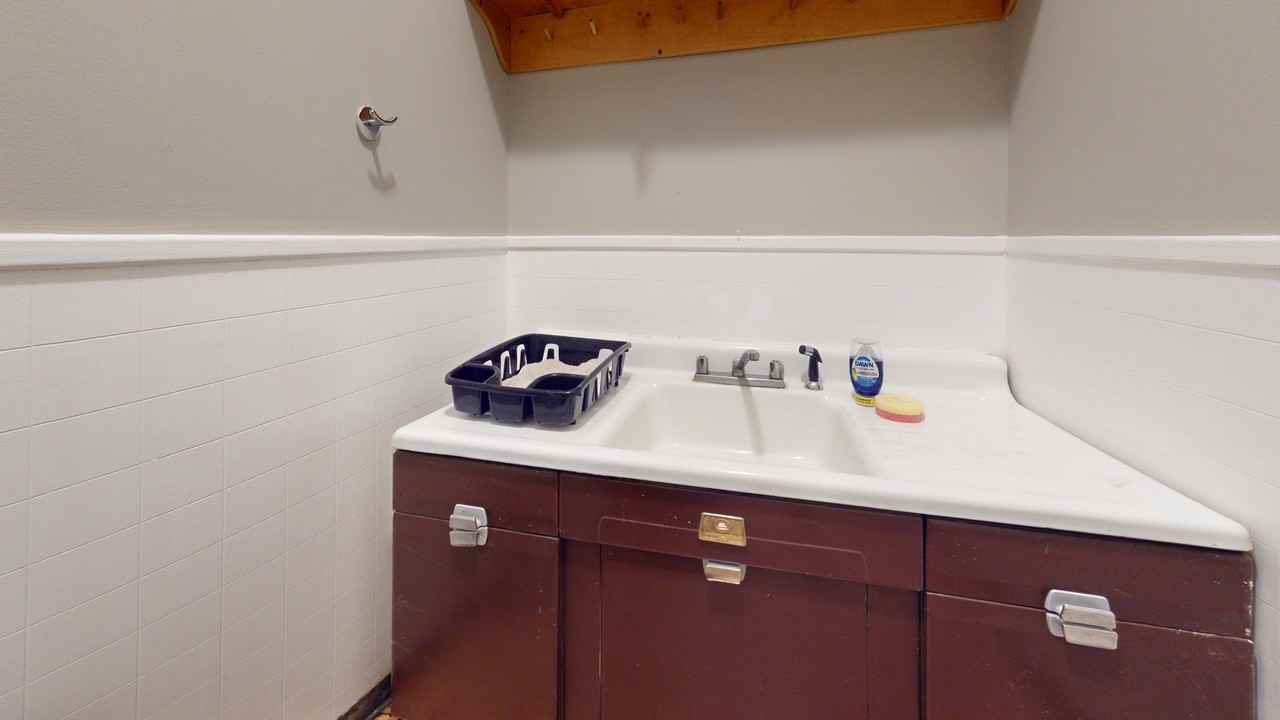 101 Main St, Keene NH 03431 - Photo 6 of 22