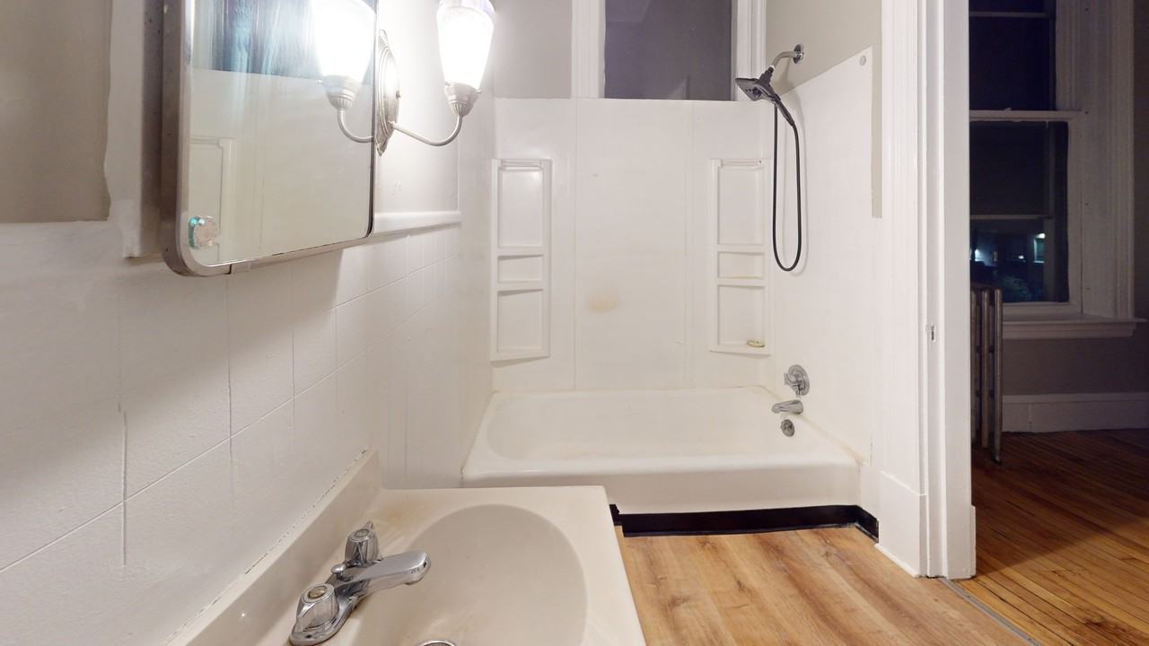 101 Main St, Keene NH 03431 - Photo 7 of 22