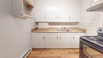 featured image of 101-103 High Street