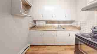 101-103 High St, Keene, NH 03431 - Photo 1 of 1