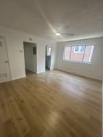 featured image of 17550 Lake Shore Boulevard