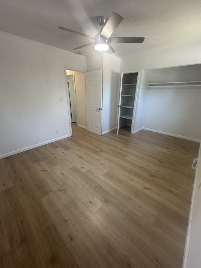 17550 Lake Shore Boulevard - Photo 4 of 14