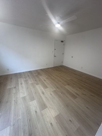 17550 Lake Shore Boulevard - Photo 6 of 14