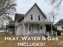 434 South Jackson Street - Photo 1 of 1