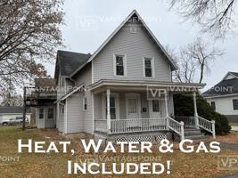 featured image of 434 S Jackson St