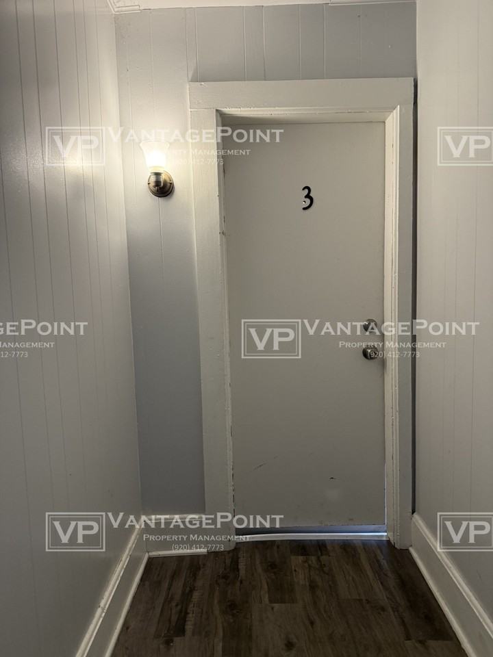 434 South Jackson Street - Photo 2 of 15