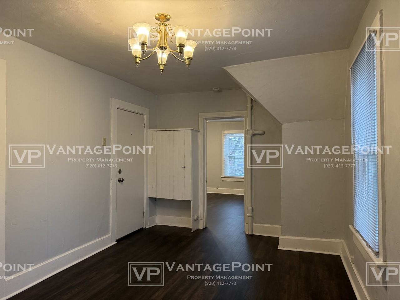 434 South Jackson Street - Photo 3 of 15