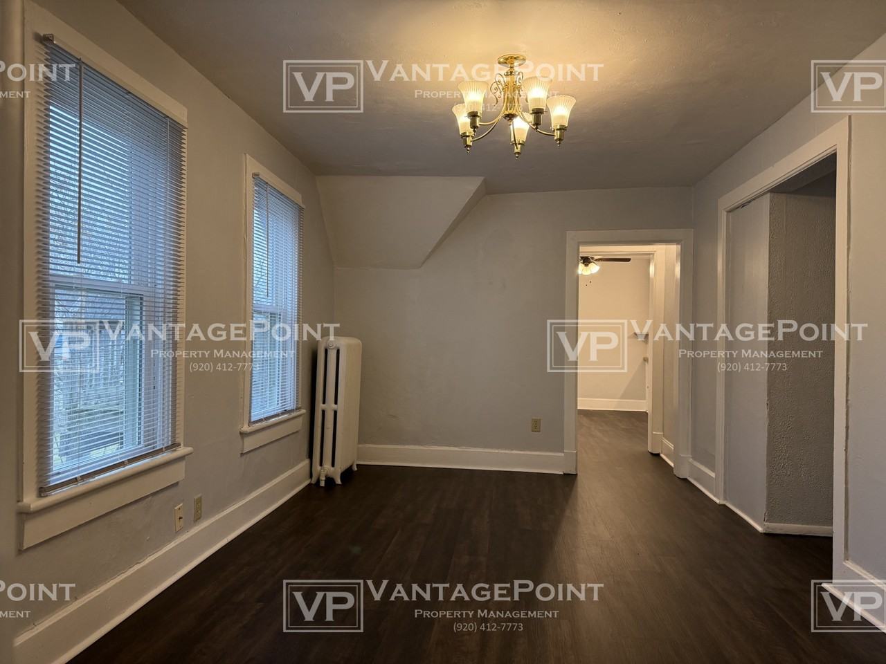 434 South Jackson Street - Photo 4 of 15