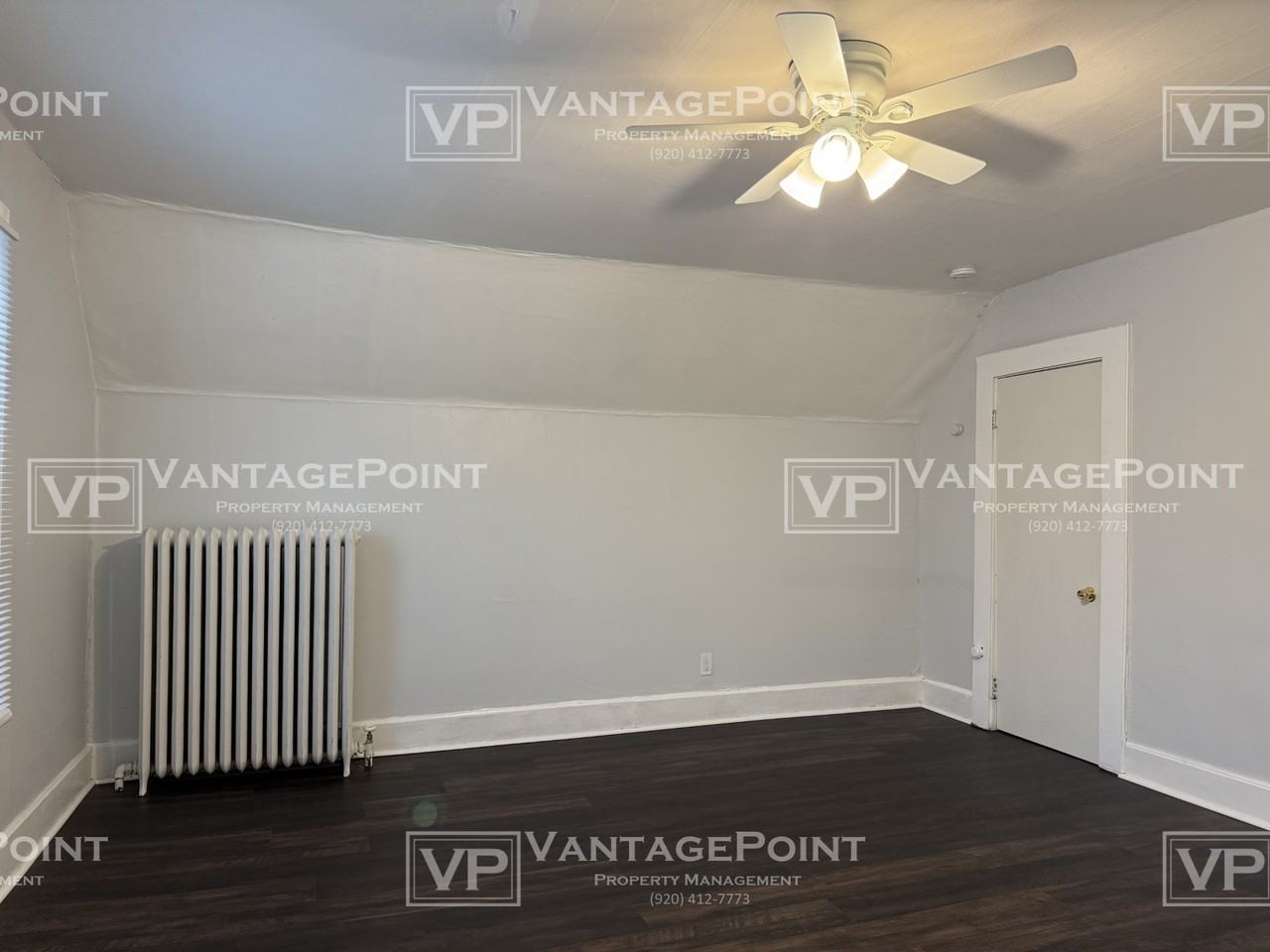 434 South Jackson Street - Photo 5 of 15