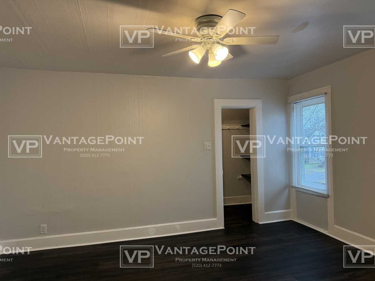 434 South Jackson Street - Photo 6 of 15